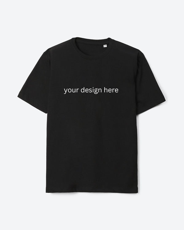 Loose fit Kids  (unisex)